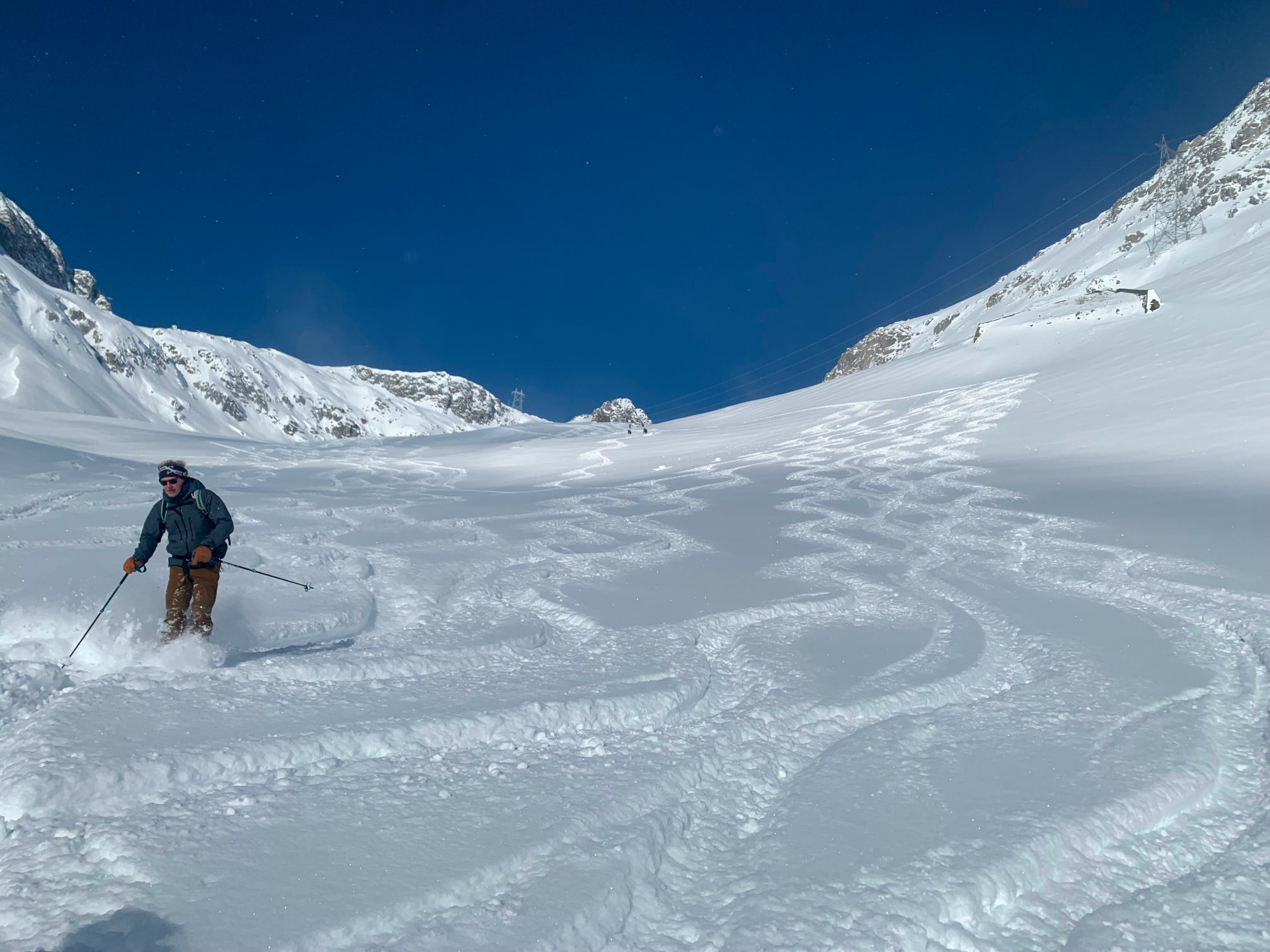 SkitourJan25