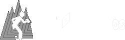 ROLV NOS